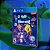 Bob Esponja: The Cosmic Shake - PS4 Mídia Digital - Imagem 1