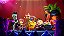 Bob Esponja: The Cosmic Shake - PS4 Mídia Digital - Imagem 3