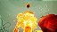 Bob Esponja: The Cosmic Shake - PS4 Mídia Digital - Imagem 4
