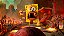 Bob Esponja: The Cosmic Shake - PS4 Mídia Digital - Imagem 7