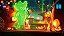 Bob Esponja: The Cosmic Shake - PS4 Mídia Digital - Imagem 8