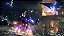 Armored Core 6: Fires Of Rubicon - PS5 Mídia Digital - Imagem 9