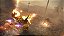 Armored Core 6: Fires Of Rubicon - PS5 Mídia Digital - Imagem 11