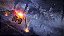Armored Core 6: Fires Of Rubicon - PS5 Mídia Digital - Imagem 5