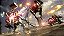 Armored Core 6: Fires Of Rubicon - PS5 Mídia Digital - Imagem 6