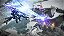 Armored Core 6: Fires Of Rubicon - PS5 Mídia Digital - Imagem 8