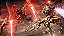 Armored Core 6: Fires Of Rubicon - PS5 Mídia Digital - Imagem 2