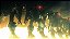 Armored Core 6: Fires Of Rubicon - PS5 Mídia Digital - Imagem 3