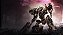 Armored Core 6: Fires Of Rubicon - PS5 Mídia Digital - Imagem 4