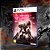 Armored Core 6: Fires Of Rubicon - PS5 Mídia Digital - Imagem 1