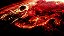 Armored Core 6: Fires Of Rubicon - PS5 Mídia Digital - Imagem 14