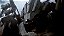 Armored Core 6: Fires Of Rubicon - PS5 Mídia Digital - Imagem 17