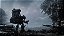 Armored Core 6: Fires Of Rubicon - PS5 Mídia Digital - Imagem 18