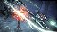 Armored Core 6: Fires Of Rubicon - PS4 Mídia Digital - Imagem 8