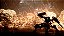 Armored Core 6: Fires Of Rubicon - PS4 Mídia Digital - Imagem 18