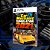 Car Mechanic Simulator 2021 - PS5 Mídia Digital - Imagem 1