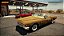 Car Mechanic Simulator 2021 - PS5 Mídia Digital - Imagem 2