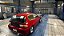 Car Mechanic Simulator 2021 - PS5 Mídia Digital - Imagem 4