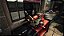 Car Mechanic Simulator 2021 - PS5 Mídia Digital - Imagem 10