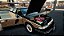 Car Mechanic Simulator 2021 - PS4 Mídia Digital - Imagem 8