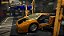 Car Mechanic Simulator 2021 - PS4 Mídia Digital - Imagem 11