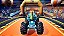 Hot Wheels Monster Trucks: Stunt Mayhem - PS4 Mídia Digital - Imagem 5