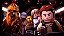 LEGO® Star Wars™ A Saga Skywalker - PS5 Mídia Digital - Imagem 2