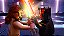 LEGO® Star Wars™ A Saga Skywalker - PS5 Mídia Digital - Imagem 3