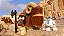 LEGO® Star Wars™ A Saga Skywalker - PS5 Mídia Digital - Imagem 7