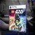 LEGO® Star Wars™ A Saga Skywalker - PS5 Mídia Digital - Imagem 1