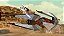 LEGO® Star Wars™ A Saga Skywalker - PS4 Mídia Digital - Imagem 5