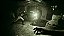 The Outlast Trials - PS4 Mídia Digital - Imagem 6