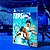 TopSpin 2K25 - PS4 Mídia Digital - Imagem 1