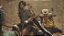 Monster Hunter Wilds - Xbox Series Mídia Digital - Imagem 3