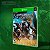 Monster Hunter Wilds - Xbox Series Mídia Digital - Imagem 1