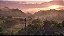 Assassin’s Creed Shadows - PS5 Mídia Digital - Imagem 3