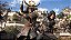 Assassin’s Creed Shadows - PS5 Mídia Digital - Imagem 7