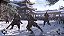 Assassin’s Creed Shadows - PS5 Mídia Digital - Imagem 11