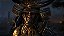 Assassin’s Creed Shadows - PS5 Mídia Digital - Imagem 8