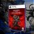 Assassin’s Creed Shadows - PS5 Mídia Digital - Imagem 1