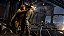 Sniper Elite: Resistance - PS5 Mídia Digital - Imagem 8
