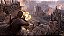 Sniper Elite: Resistance - PS5 Mídia Digital - Imagem 2
