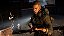Sniper Elite: Resistance - PS5 Mídia Digital - Imagem 3