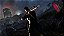 Sniper Elite: Resistance - PS5 Mídia Digital - Imagem 7