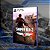 Sniper Elite: Resistance - PS5 Mídia Digital - Imagem 1