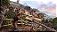 Sniper Elite: Resistance - PS4 Mídia Digital - Imagem 7