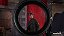 Sniper Elite: Resistance - PS4 Mídia Digital - Imagem 6