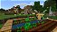Minecraft - PS5 Mídia Digital - Imagem 2