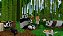 Minecraft - PS5 Mídia Digital - Imagem 3