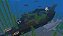 Minecraft - PS5 Mídia Digital - Imagem 4